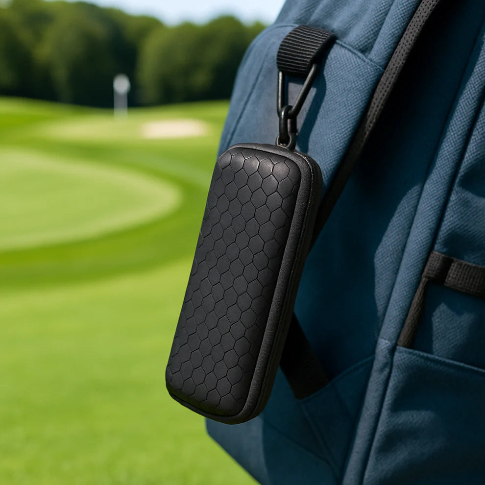 Protective Hard Case
