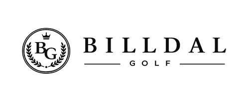 Billdal Golf CO