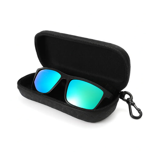 Protective Hard Case